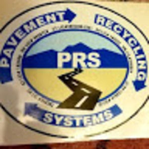 Meet your Posher, Gilbert